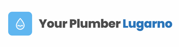 Your Plumber Lugarno
